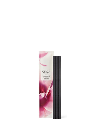 Jasmine & Magnolia Scent Stems Refill