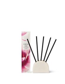 Jasmine & Magnolia Scent Stems Refill