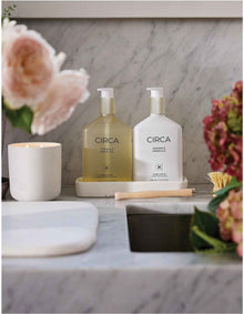 Jasmine & Magnolia Hand Lotion 450ml