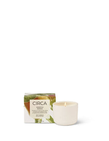 Mango & Papaya Soy Candle 70g