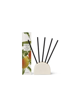Mango & Papaya Scent Stems Refill
