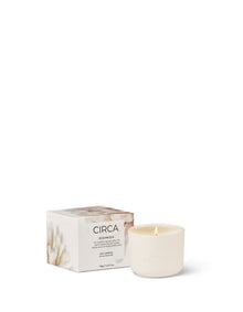 Oceanique Soy Candle 70g