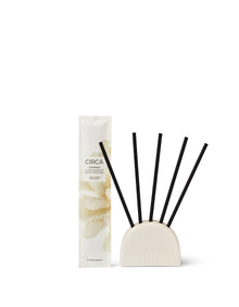 Oceanique Scent Stems Refill