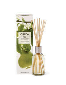 Pear & Lime Fragrance Diffuser 250ml