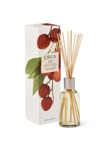 Lychee & Rose Fragrance Diffuser 250ml