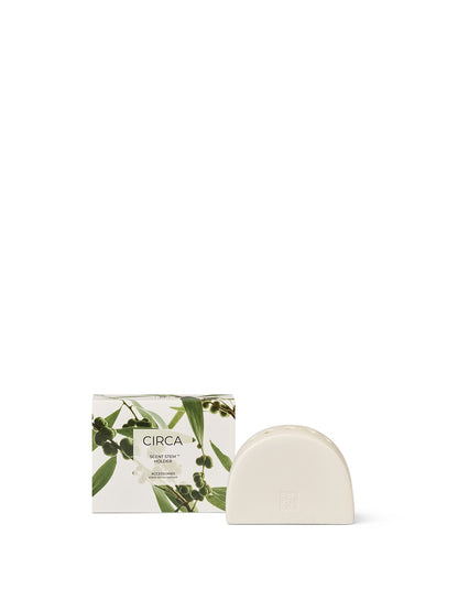 Scent Stems Holder