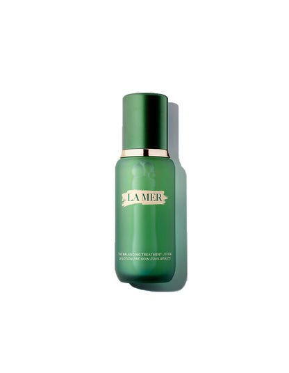 The Balancing Treatment Lotion 150ml