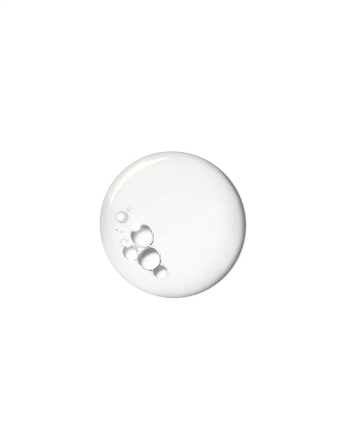 The Balancing Treatment Lotion 150ml