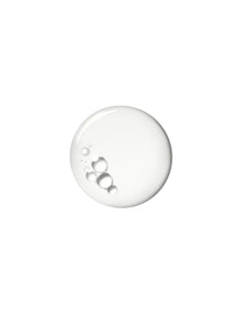 The Balancing Treatment Lotion 150ml