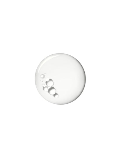 The Balancing Treatment Lotion 150ml