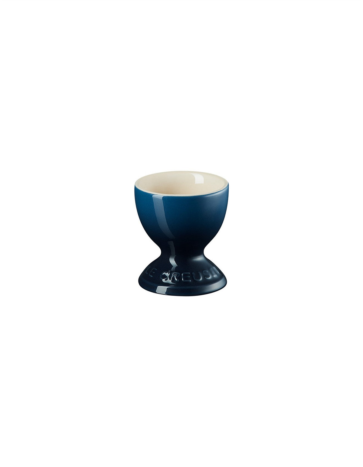 EGG CUP NUIT