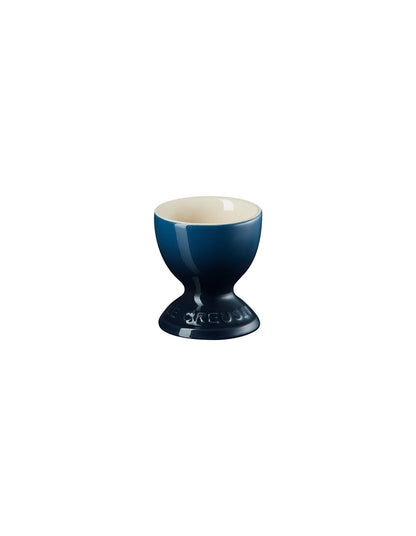 EGG CUP NUIT
