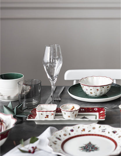Toy's Delight Dip Set
