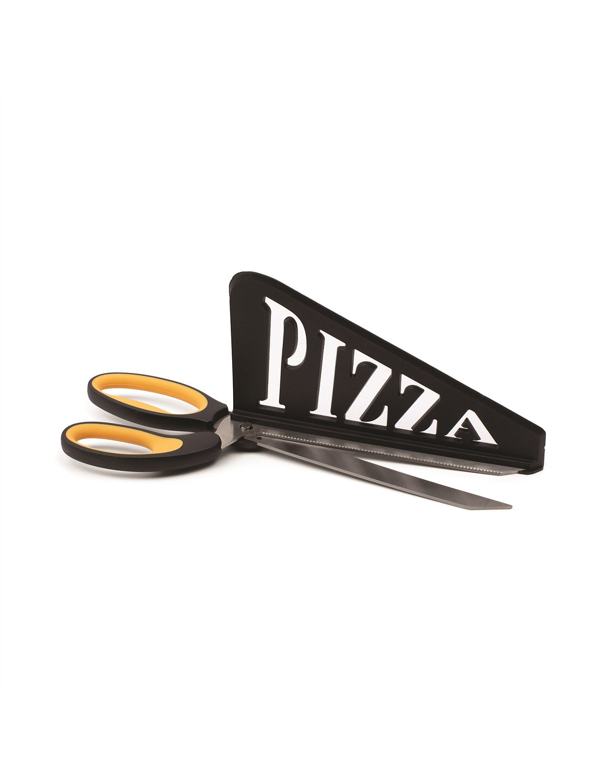 Pizza Scissors