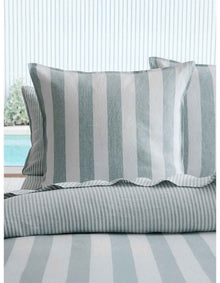 Beauford European Pillowcase