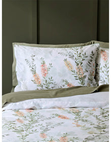 Fingal Standard Pillowcase