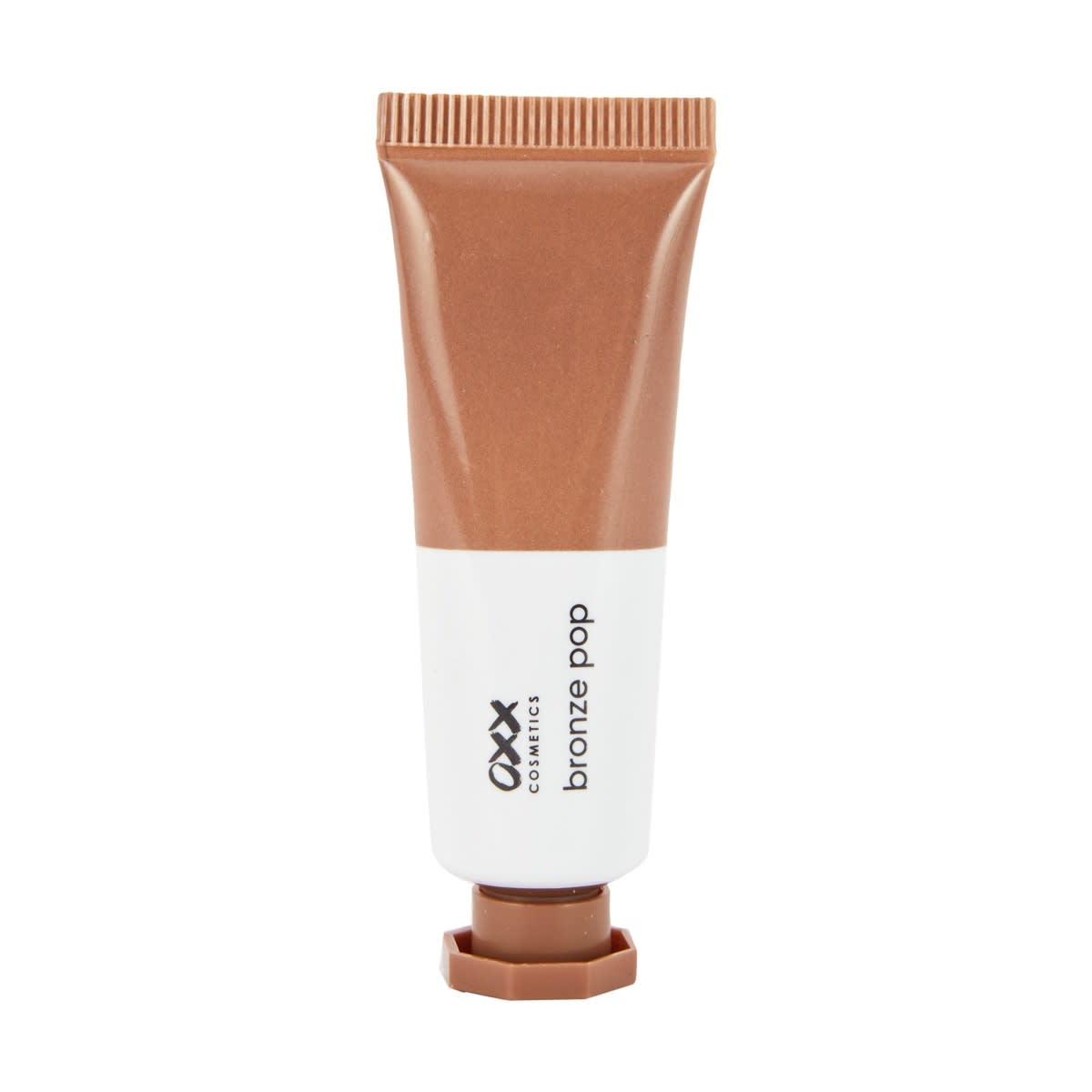 OXX Cosmetics Bronze Pop Liquid Bronzer - Sunkissed