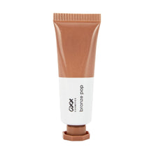OXX Cosmetics Bronze Pop Liquid Bronzer - Sunkissed