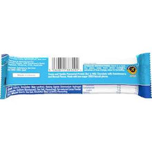 Grenade Oreo Milk Chocolate Protein Bar 60g