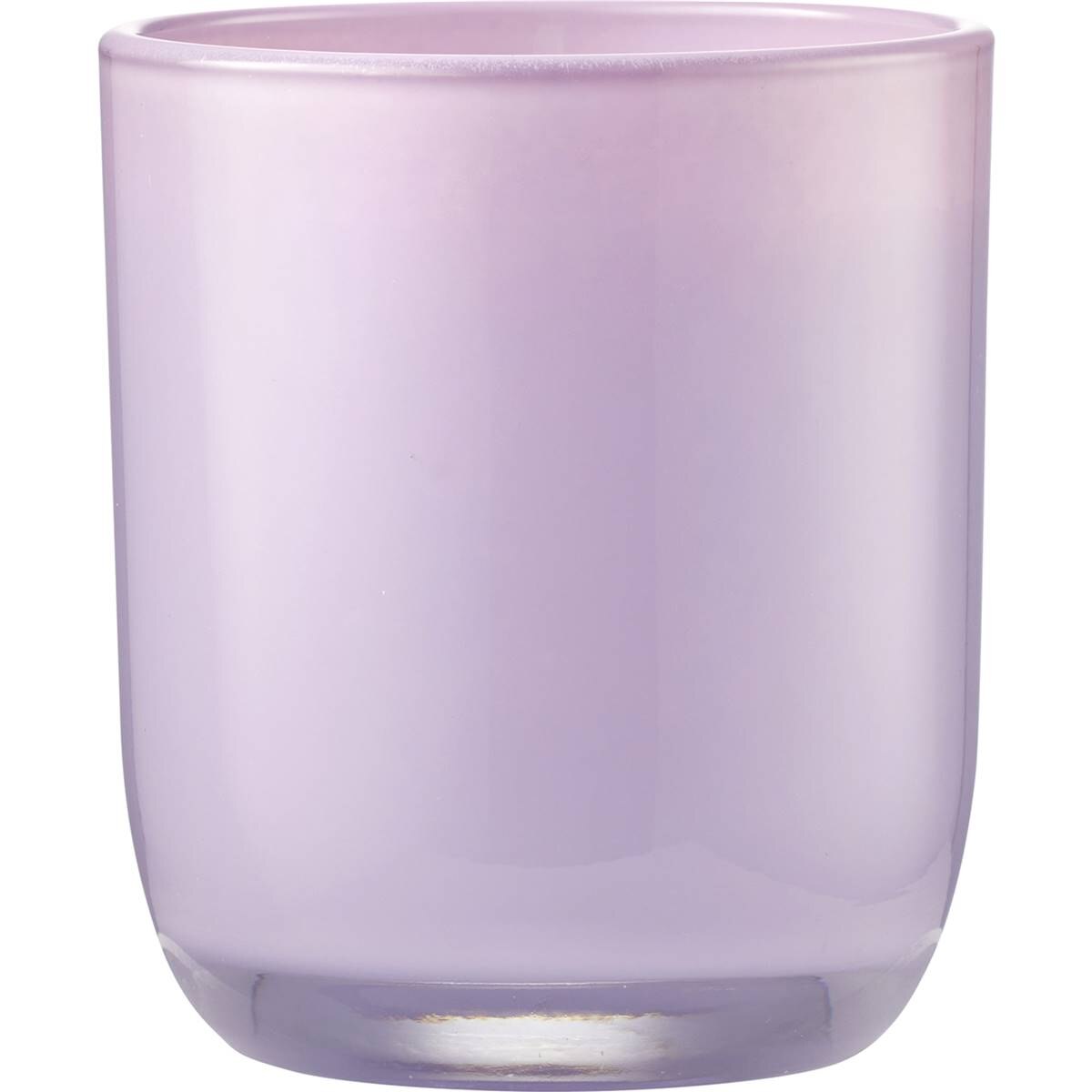 Haven Spring Fling Lychee & Amber Soy Blend Candle each