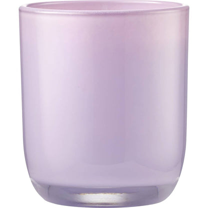 Haven Spring Fling Lychee & Amber Soy Blend Candle each