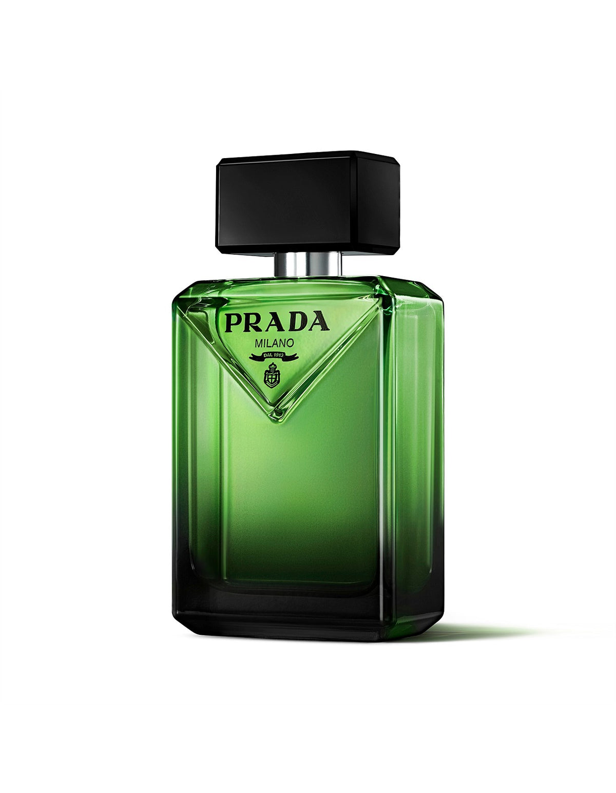Prada Paradigme EDP 100ml