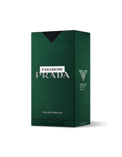 Prada Paradigme EDP 100ml