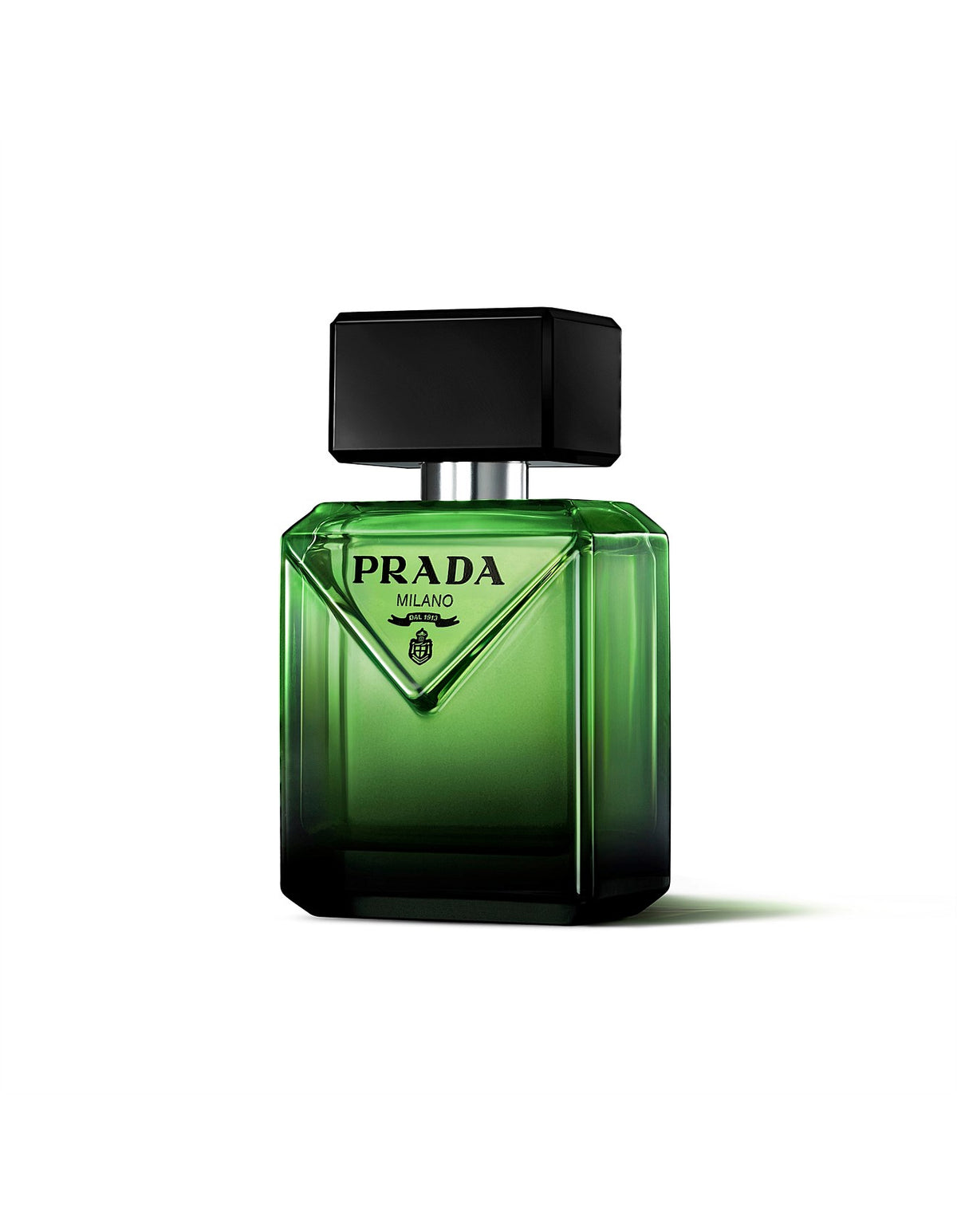 Prada Paradigme EDP 50ml