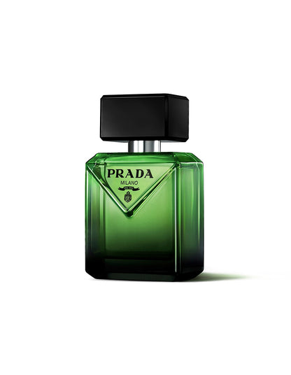 Prada Paradigme EDP 50ml