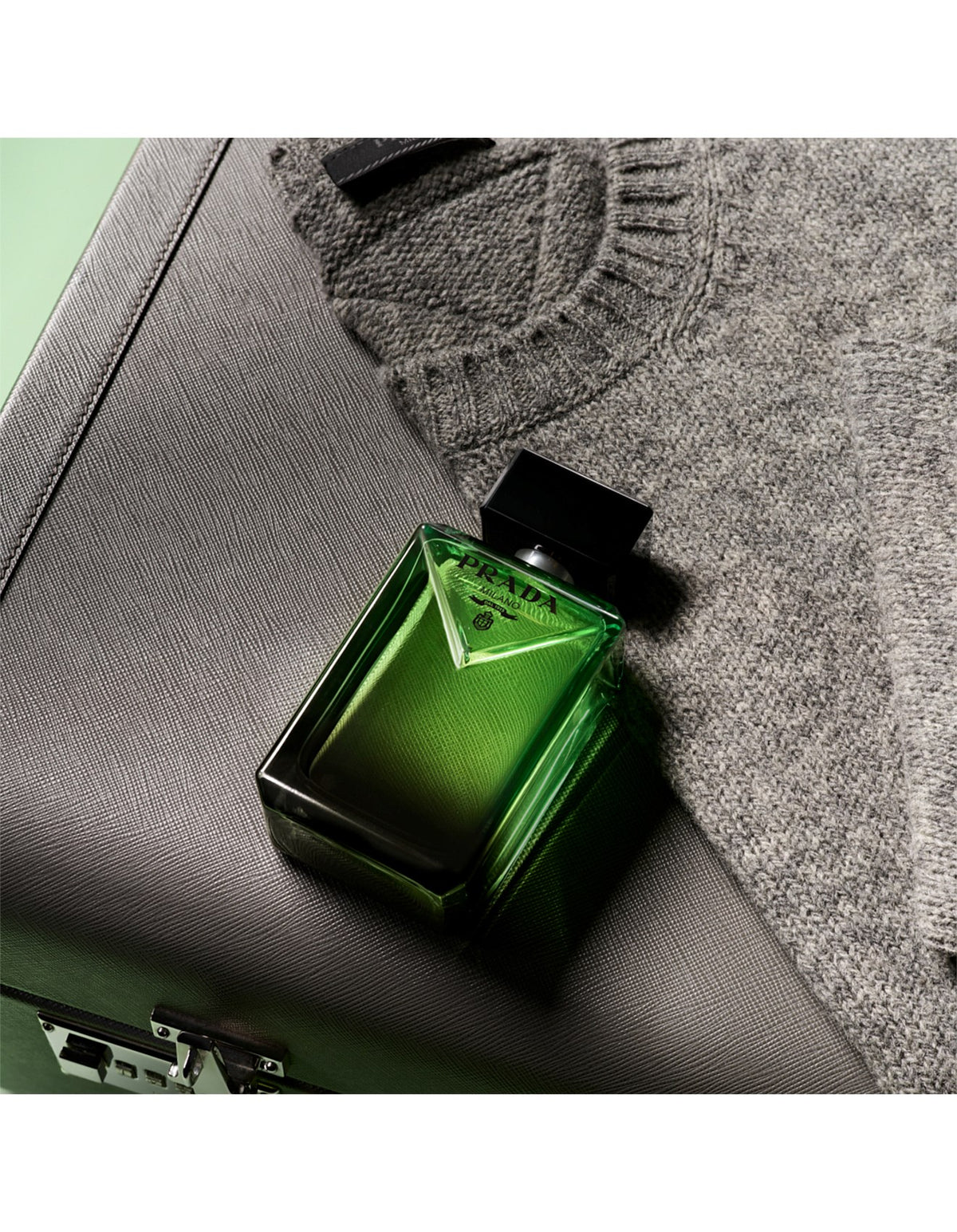 Prada Paradigme EDP 50ml
