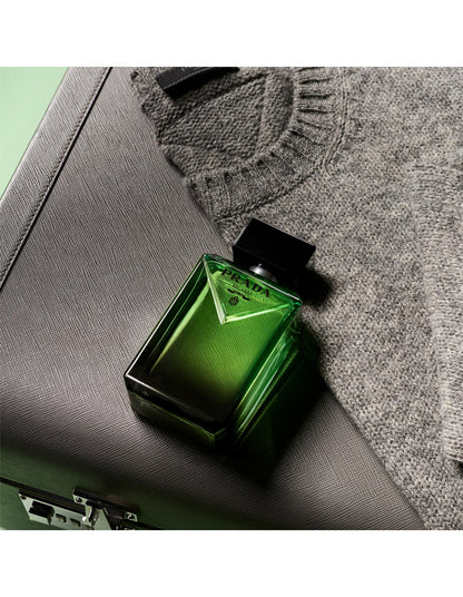 Prada Paradigme EDP 50ml