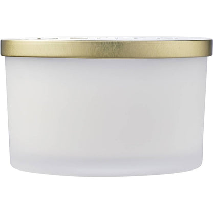 Haven Luxe Fresh Cut Flowers Signature Soy Blend Candle each