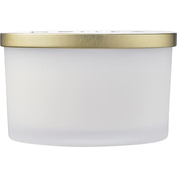 Haven Luxe Fresh Cut Flowers Signature Soy Blend Candle each