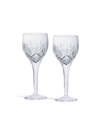 Ashmere Wine 250ml Set of 2