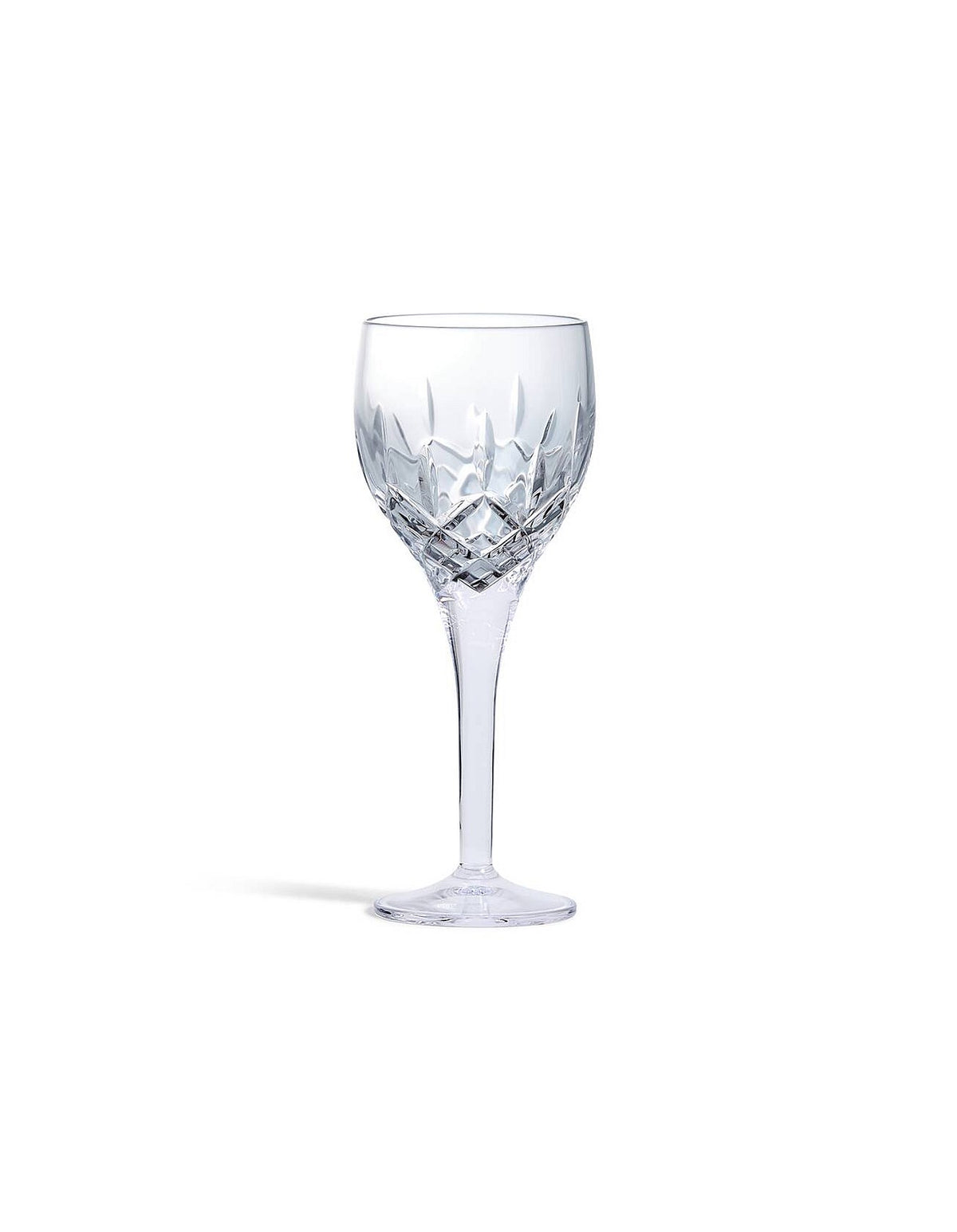Ashmere Wine 250ml Set of 2