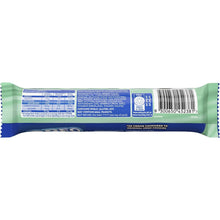 Oreo Double Stuff Mint Cookies 131g