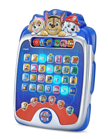 VTech PAW Patrol Light-Up Missions Pup Pad