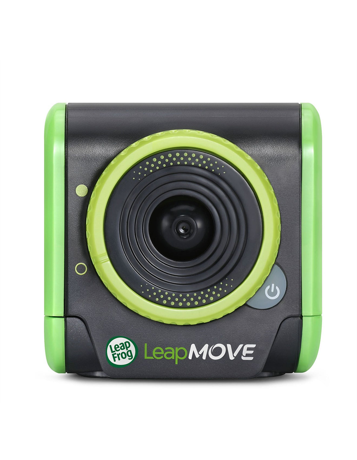 LeapFrog LeapMove