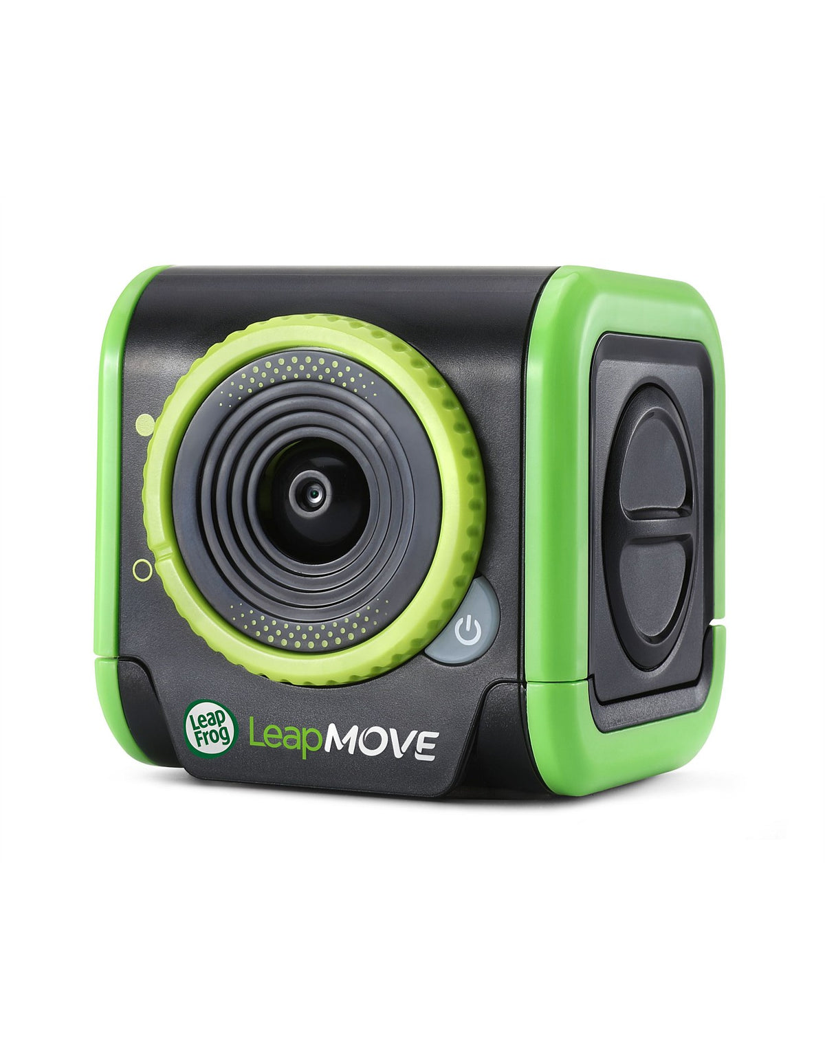 LeapFrog LeapMove