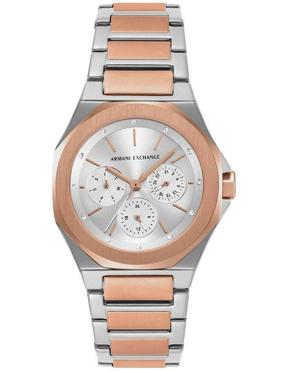 Chronograph Watch AX4623 in Multi