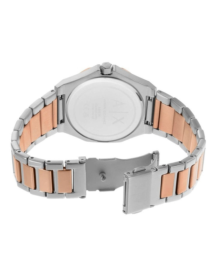 Chronograph Watch AX4623 in Multi