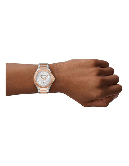 Chronograph Watch AX4623 in Multi