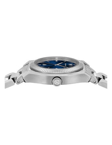 Analogue Watch AR11717 in Silver