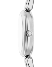 Analogue Watch AR11720 in Silver