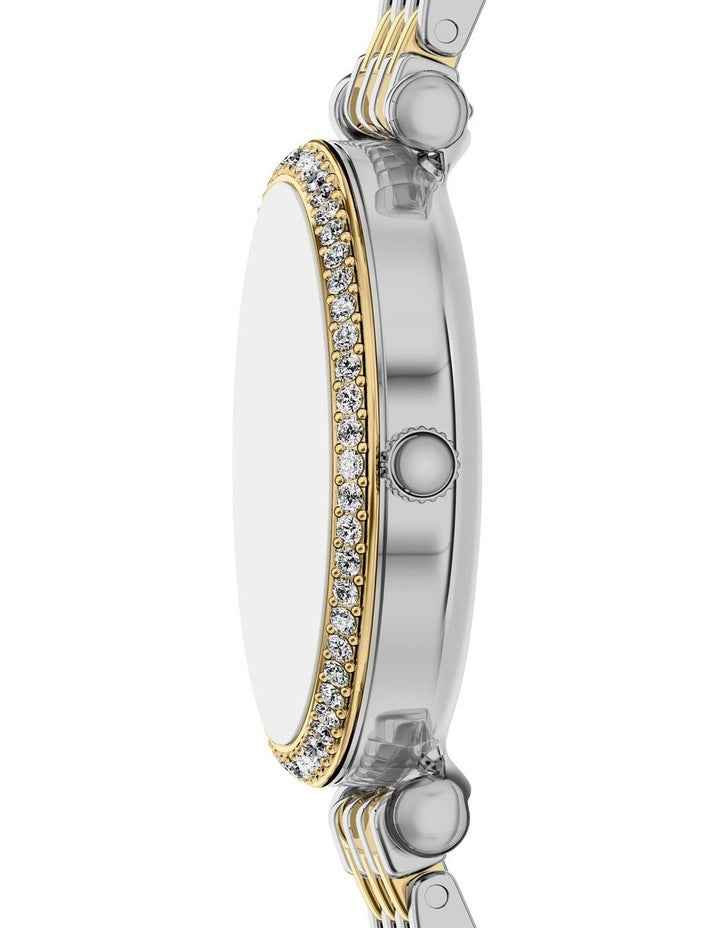 Carlie Analogue Watch ES5439 in Multi