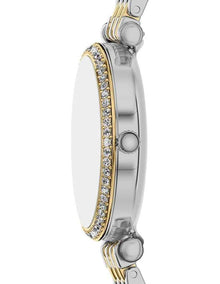 Carlie Analogue Watch ES5439 in Multi
