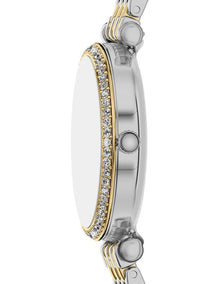Carlie Analogue Watch ES5439 in Multi