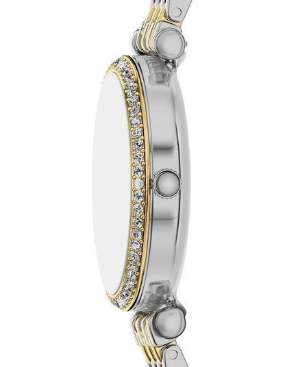 Carlie Analogue Watch ES5439 in Multi