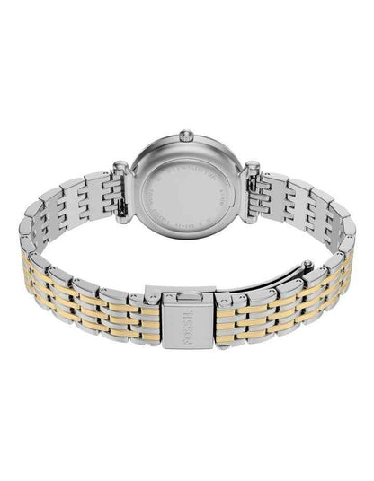 Carlie Analogue Watch ES5439 in Multi