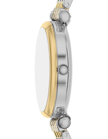 Carlie Analogue Watch ES5450SET in Multi